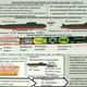 Imagen para el artículo titulado Por qué el nuevo torpedo nuclear anunciado por Rusia es mucho más devastador que un misil balístico convencional